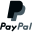 paypal